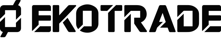 Ekotrade